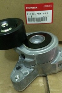 Cụm bi tăng tổng xe Honda CITY